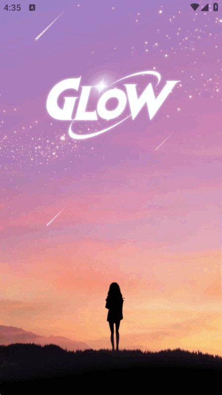 Glow��׿��װ���ٷ����°汾��ͼ2