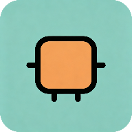 Squema Hook1.9.10 ��Ѱ�