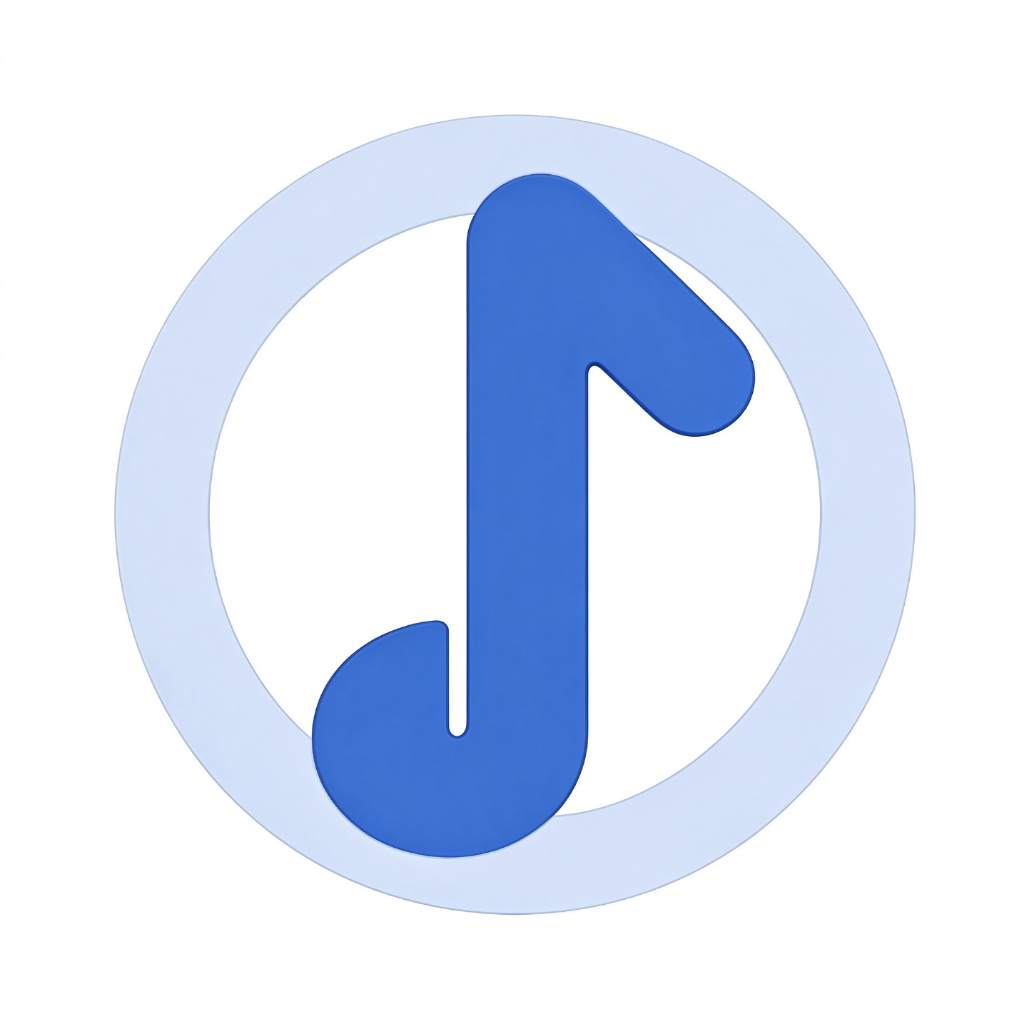 �������1.1 ���ز�����