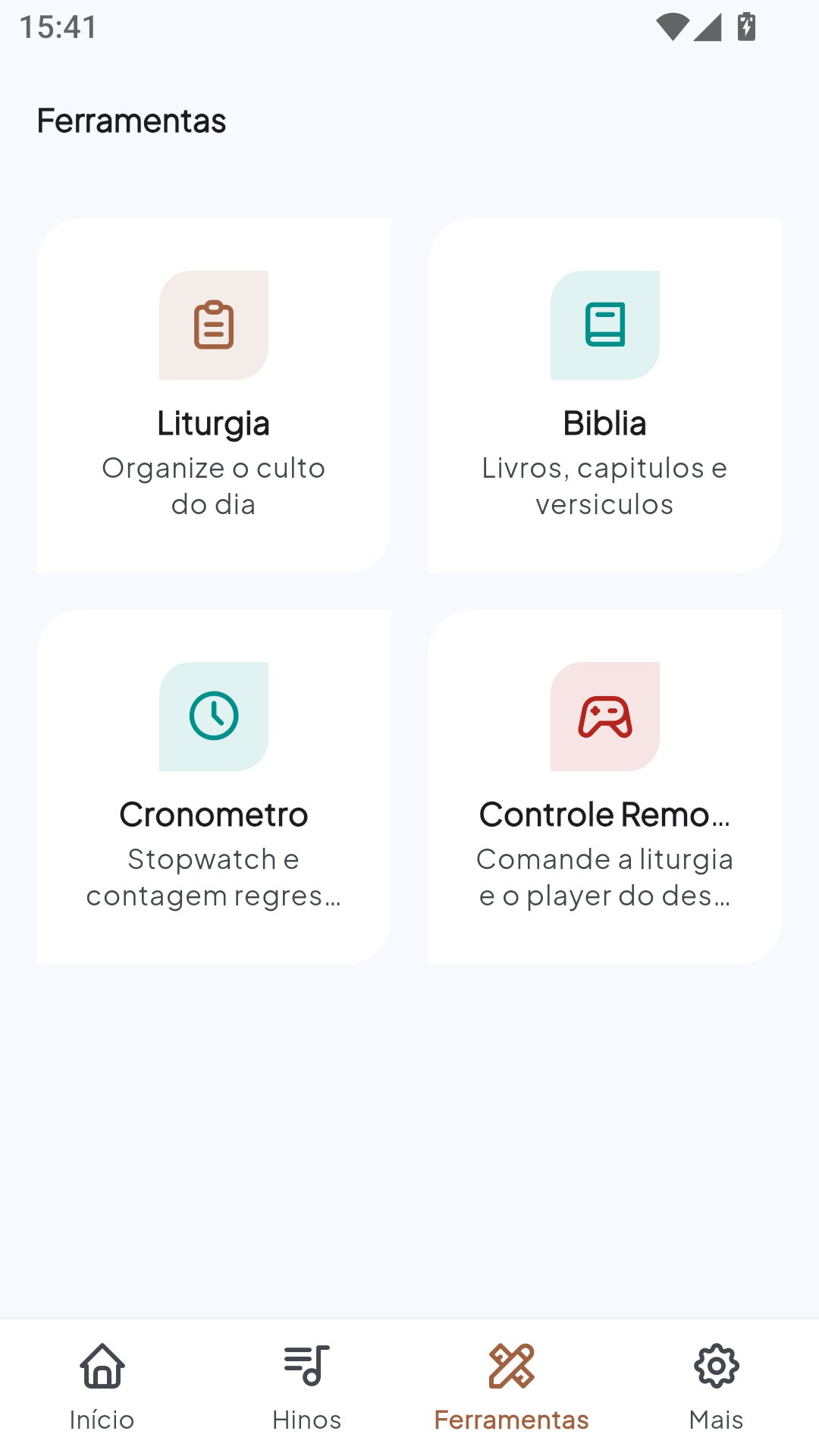 Piano LouvorJA0.5.3 ���ٵ�����ϰ���н�ͼ