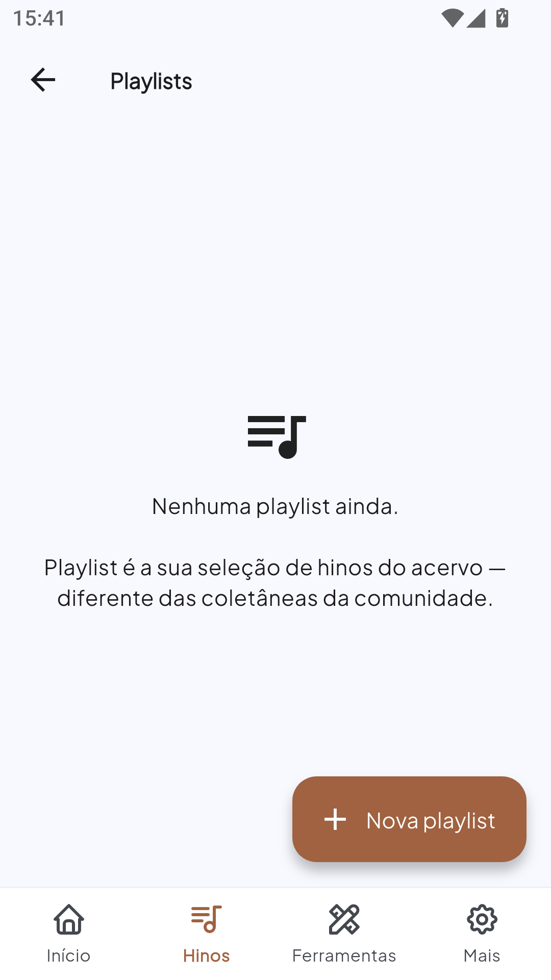 Piano LouvorJA0.5.3 ���ٵ�����ϰ���н�ͼ