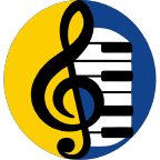 Piano LouvorJA0.5.3 ���ٵ�����ϰ