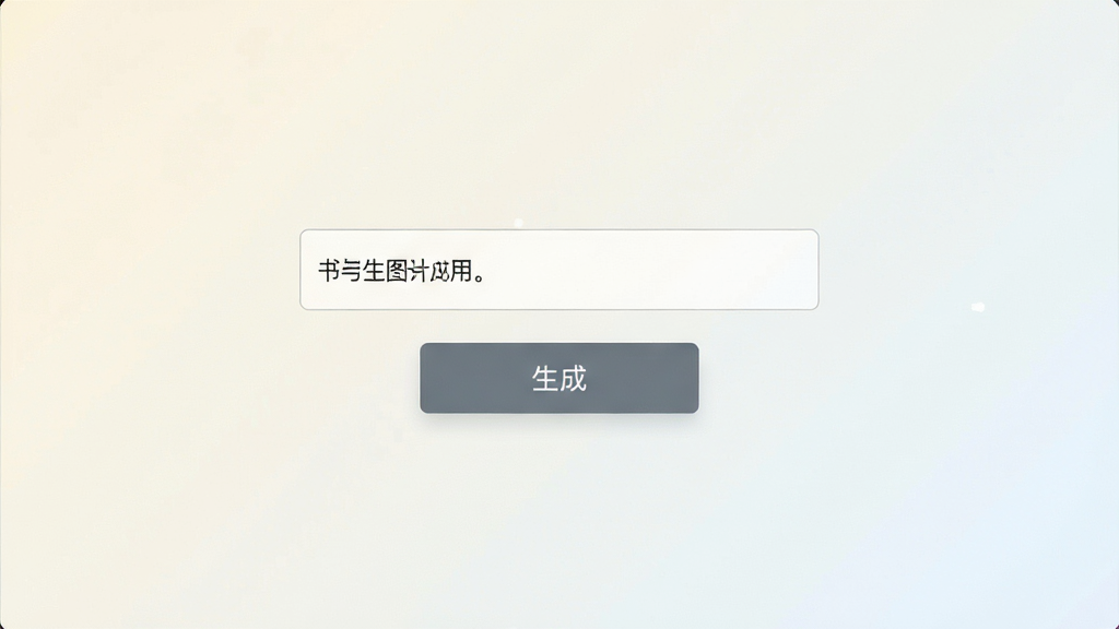 ����ͼƬ����Ӧ�������棬���������Ǽ�����������������ɰ�ť������Ϊǳɫ���䣬����ɾ���ˬ������ִ���Լ��ϸ�����������ʸ��壬�޶���Ԫ��