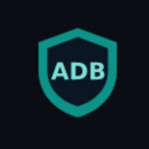 ADBLive1.1.1 ���ߵ��԰�