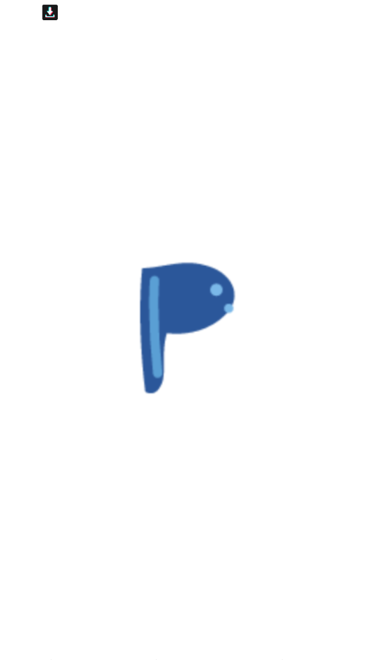 Pictelio6.10.0 ͼƬ���������н�ͼ