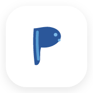 Pictelio6.10.0 ͼƬ������