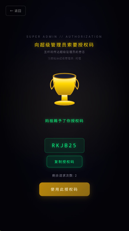 ������2.5 ���ظ����������н�ͼ