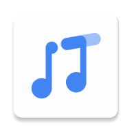 YaleedMusic1.0.2 �������ֲ�����
