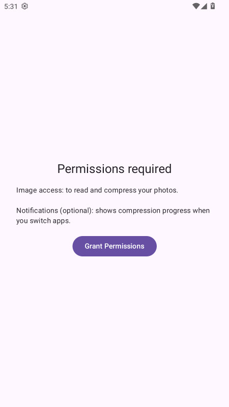 Image Compressor(ͼƬѹ����)��ͼ4