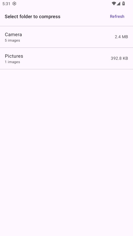 Image Compressor(ͼƬѹ����)��ͼ3