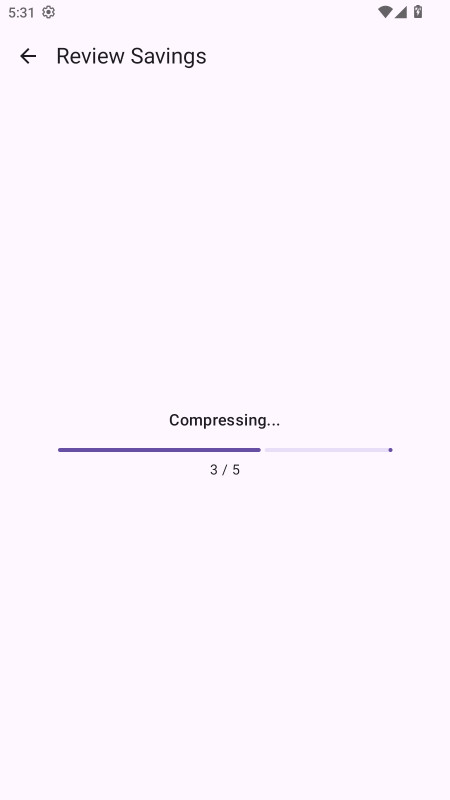 Image Compressor(ͼƬѹ����)��ͼ5