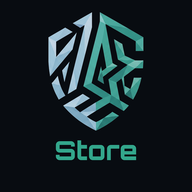 SelfStore1.5.8 ��Ѱ�