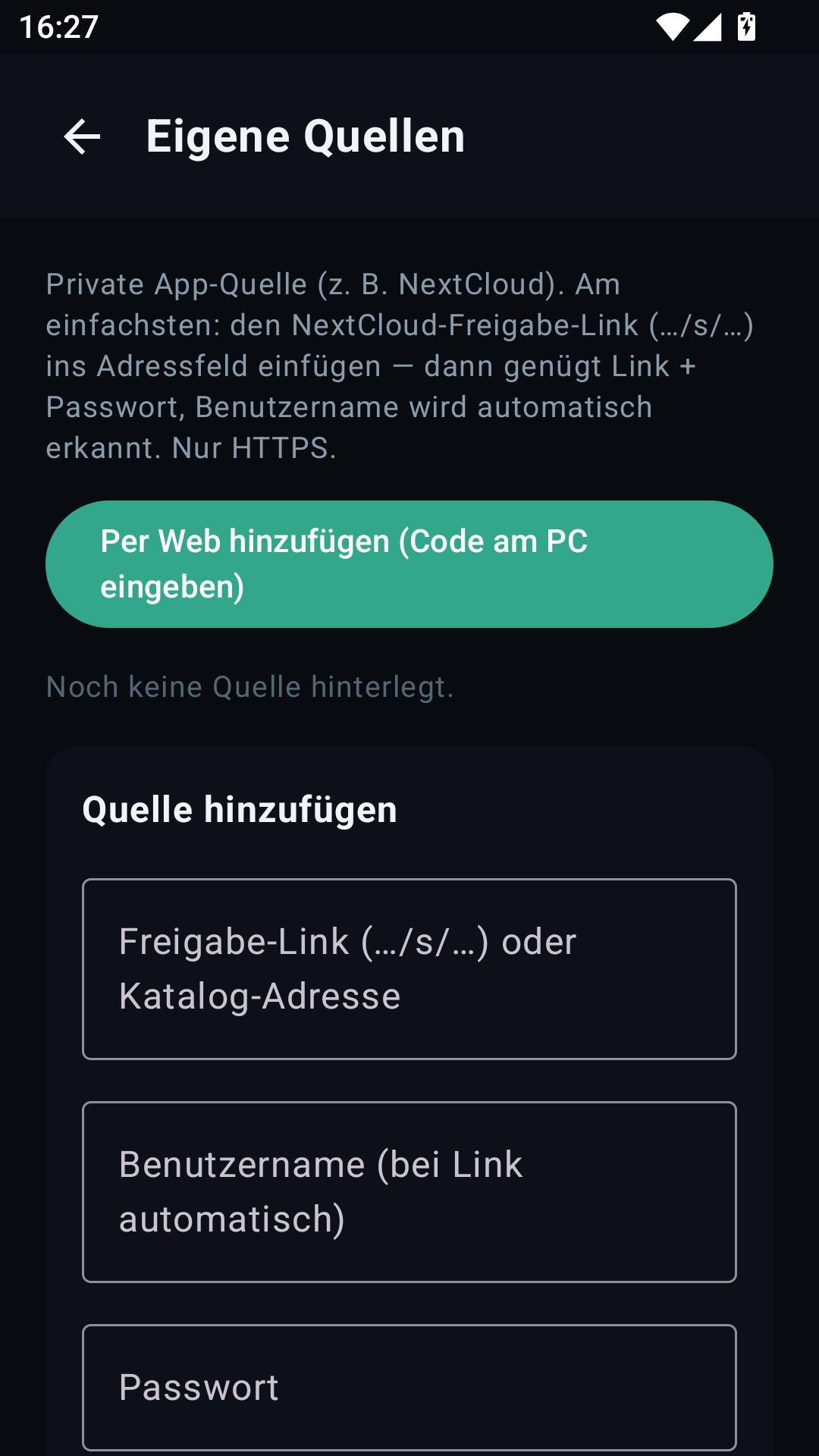 SelfStore1.5.8 ��Ѱ����н�ͼ