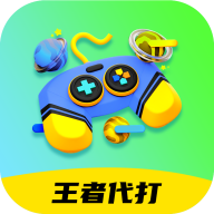 ���ߴ���ӵ�3.2.3 �ٷ���