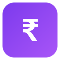 Expense Tracker(�ճ�����)1.0.0 ��������