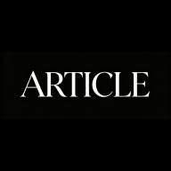 Article1.0.10 ѧ������