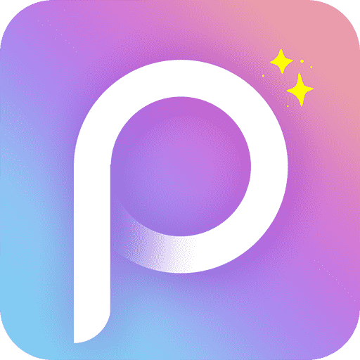Pͼ����2.8.7 ��Ѱ�