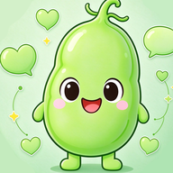 ë��baby1.0.2 �ٷ���