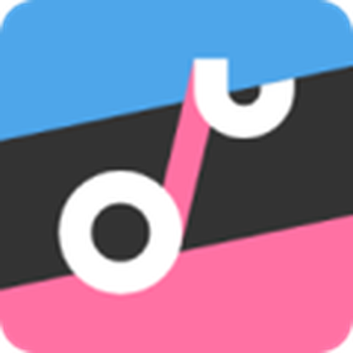 utau����1.3 �ٷ���