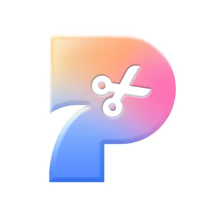 Pokecut���������3.8.3 �ٷ���