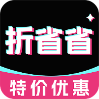 ��ʡʡ1.0.0 ����ʡǮ��