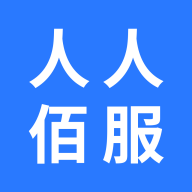 ���˰۷�1.3.5 ��Ѱ�