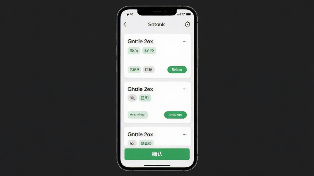 �е�APP�����Ͻ���չʾ������Ϊ�ֻ���Ļ�е������б���ƥ����ʾ������Ϊ�����ֻ��������Ű������������Ϊ�ִ������ƽ����ϸ�ڰ�������Ƭ��ƥ���ǩ����ɫȷ�ϰ�ť�����ʸ��壬�ɾ����޶���Ԫ��