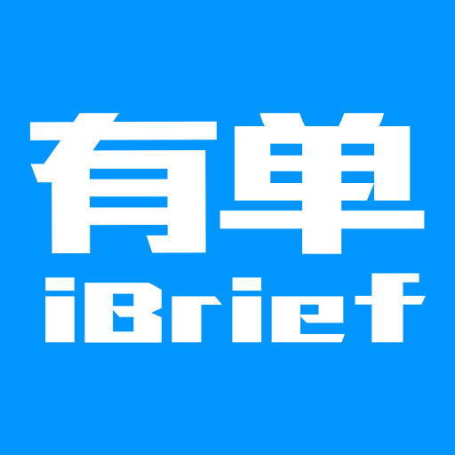 �е�2.2.0 �ٷ���