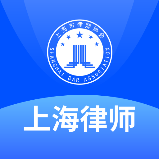 �Ϻ���ʦ3.0.60 �ٷ���