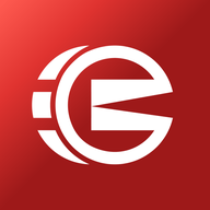 ���ֻ�1.2.700110 �ٷ���