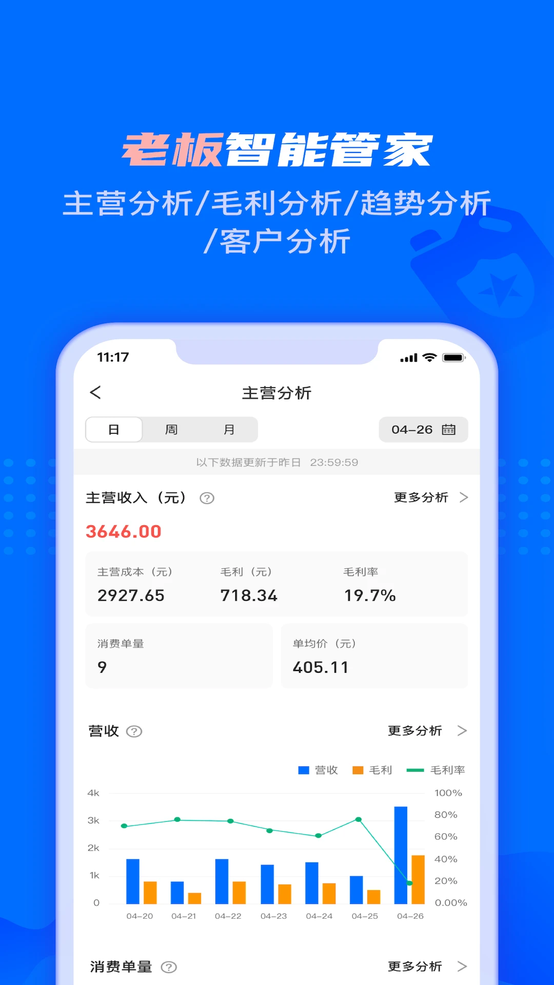 �ڴ��ǵ�2.9.6 �ŵ���������н�ͼ