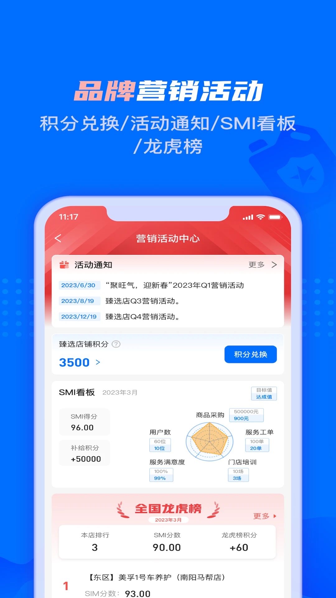 �ڴ��ǵ�2.9.6 �ŵ���������н�ͼ