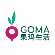 ����GOMA1.2.0 �ٷ���