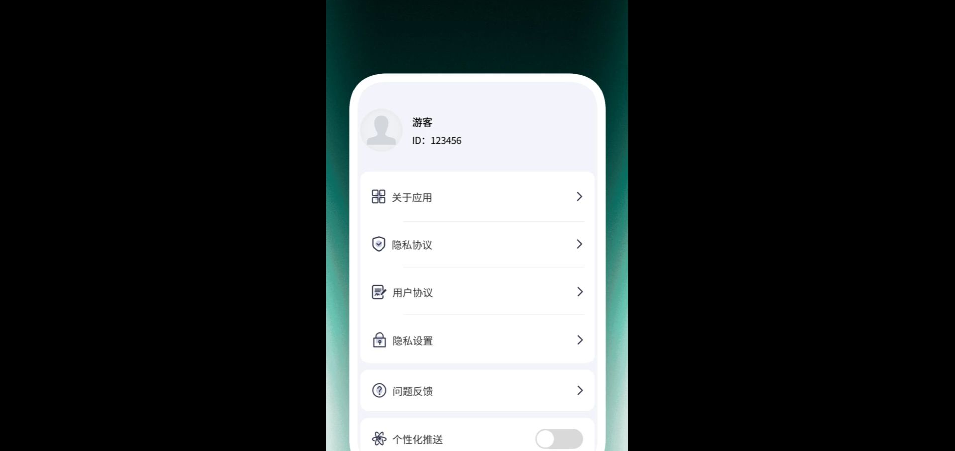 �۳���������ͼ3