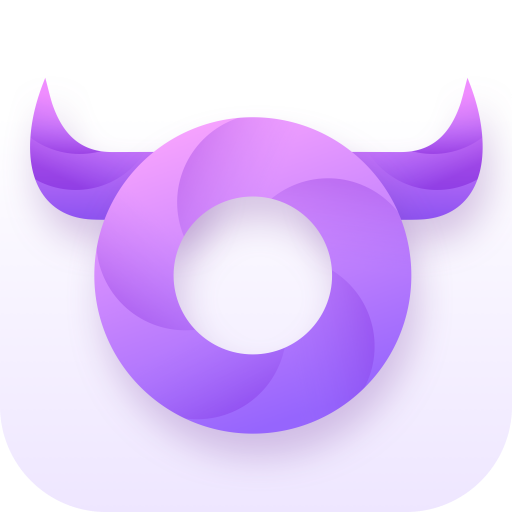 ��ţȦ1.3.6 �ٷ���