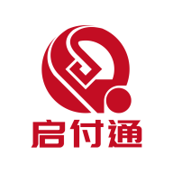 ����ͨ1.3.1 �̻��տ������