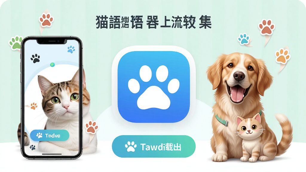 è�ﹷ�ｻ������������ҳ��չʾ���ֻ��ͳ���è�乷��Χ������ͼ�꣬����ͻ������ͼ����У��������ҶԳƣ�����������죬ϸ�������ذ�ť�ͳ���צӡװ�Σ����ʸ��壬�ɾ����޶���Ԫ��