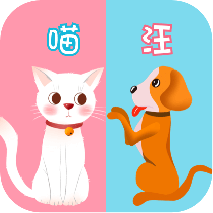 è�ﹷ�ｻ����4.16.2022022791 ��Ѱ�