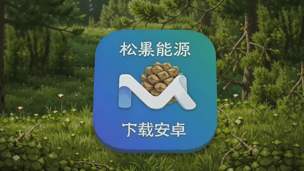 �ɹ���Դapp���ذ�װ��׿��