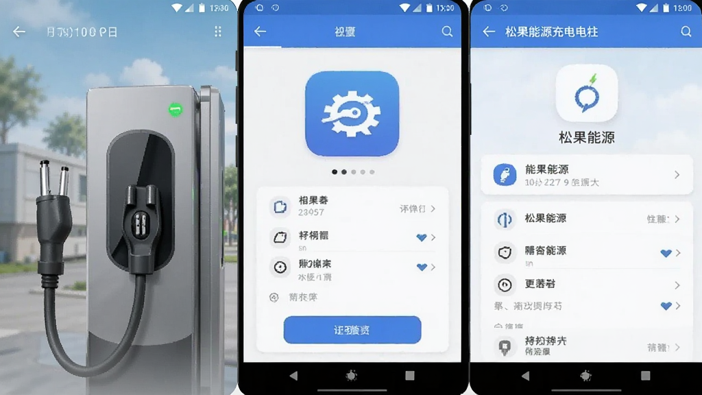 �ɹ���Դ���׮app���ܽ��氲׿��