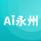 Ai����1.1.4 �ٷ���