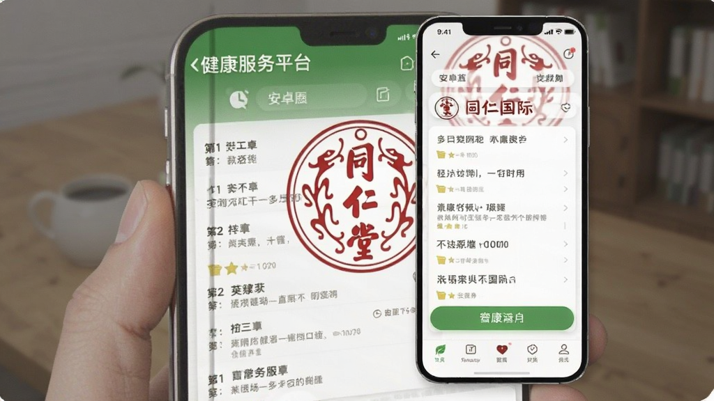 ͬ���ù��� ��׿�� ��������ƽ̨ ����