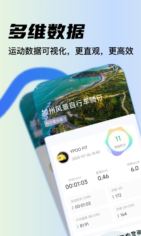 YPOOFIT2.3.5 �˶������������н�ͼ