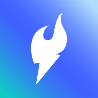 YPOOFIT2.3.5 �˶���������