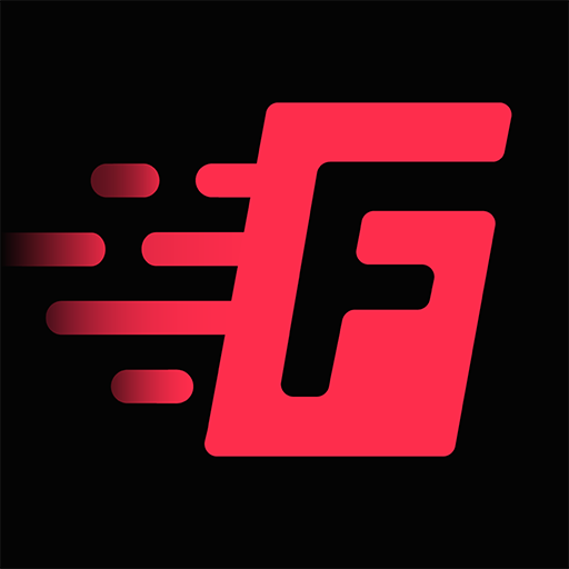 ����7.0.15 �ٷ���