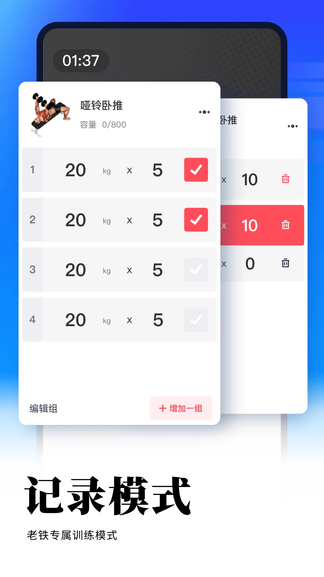 ����7.0.15 �ٷ������н�ͼ