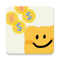 EMMOС�˱�1.6.1 ��Լ��������