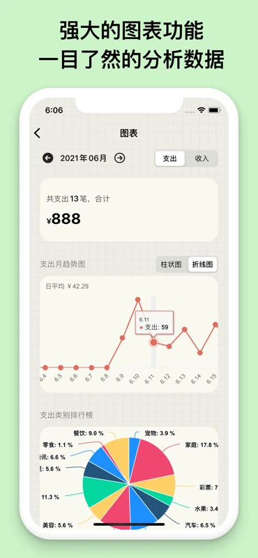 EMMOС�˱�1.6.1 ��Լ�����������н�ͼ