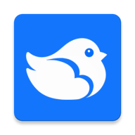 ��������app���¹ٷ���v1.0.0��׿��