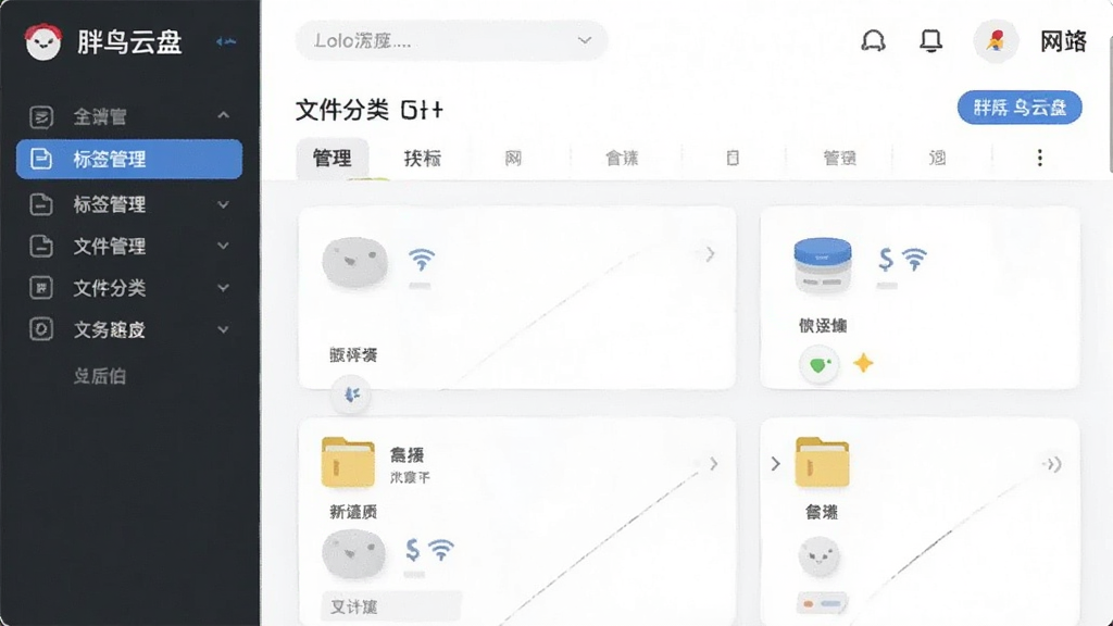 �������� ��ǩ���� �ļ����� ���̽���